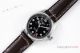 Swiss Grade Replica Longines Spirit Black Dial Watch - Vintage Watch (2)_th.jpg